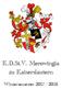K.D.St.V. Merowingia zu Kaiserslautern