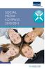 SOCIAL MEDIA KOMPASS 2010/2011
