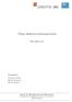 TNF. Übung Halbleiterschaltungstechnik WS 2012/13. Übungsleiter: Christian Diskus Martin Heinisch Erwin Reichel