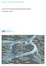 GLOBAL INVESTMENT REPORTING CSAM SCHWEIZER PENSIONSKASSEN INDEX 3. QUARTAL 2003