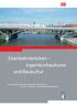 Eisenbahnbrücken Ingenieurbaukunst und Baukultur