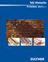 NE-Metalle Preisliste 2017/v2