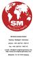 SM Motorenteile GmbH. Asperg / Stuttgart / Germany. phone : +49 / (0)7141 / fax : +49 / (0)7141 /