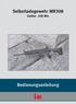 Selbstladegewehr MR308 Kaliber.308 Win