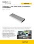 Thunderbolt 2 Dual- Video Laptop Dockingstation - 2x DisplayPort