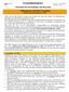 Gesundheitsdienst. Merkblatt für Beschäftigte und Reisende Maßnahmen nach HIV-Exposition Post-Expositions-Prophylaxe = PEP