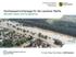 Hochwasservorhersage für die Lausitzer Neiße Aktueller Stand und Perspektiven
