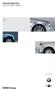 Zwischenbericht zum 31. März Rolls-Royce Motor Cars Limited. BMW Group