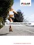 POLARPERSONALTRAINER.COM HILFE