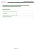 Fachhandbuch für WPF09 - Aktuelle präklinische und klinische Entwicklung der Pharmakotherapie (10. FS)