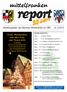 Mitteilungsblatt des Bezirkes Mittelfranken im VBR Nr. 3/2012