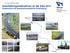Unterhaltungsmaßnahmen an der Elbe 2014 Verkehrliche und Wasserwirtschaftliche Unterhaltung
