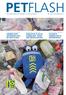 PETFLASH DAS MAGAZIN VON PET-RECYCLING SCHWEIZ NR. 65 // OKTOBER 2017 HINTERGRUND // STUDIE KURVE GEMISCHTE PLASTIK- SAMMLUNG: TEUER UND WENIG NUTZEN