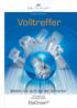 antriebstechnik it s time for tomorrow Volltreffer Bleiben Sie nicht auf der Schnecke! Winkelgetriebe Baukastensystem EtaCrown