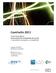 V2G-Strategies: Das wirtschaftliche Potential des V2G-Konzepts im österreichischen Energiesystem