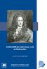 Gottfried Wilhelm Leibniz ( ) als Mathematiker