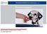 Tierhalterhaftpflichtversicherung (Hunde) Produktvergleich. Eine Darstellung und Bewertung von Tarifen auf unabhängiger Basis