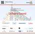 Sachwerte Summit. 16. November 2017 Handelskammer InnovationsCampus. Börsen-Zeitung. Sponsoren: Mit Unterstützung von: bsi