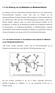 1.4. Zur Bindung von H 2 -Molekülen an Metalloberflächen