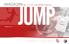 JUmp. Magazin der 1. TVC Handball-Damen. oberliga saison 2013/14 8. Sept. 13 Nr. 1. TV Cloppenburg :: TuS Komet Arsten