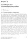 Kapitel 2. Grundlagen der Drehflügleraerodynamik. 2.1 Einleitung Charakterisierung der Flugzustände