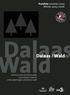 Dalaas ald. Dalaas / Wald. Preisliste Sommer 2005 Winter 2005 /