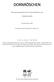 DORNRÖSCHEN. Dramatisierung des Grimm'schen Märchens von. Claudia Kumpfe. Fassung ohne Lieder. Es liegt auch eine Fassung mit Liedern vor.