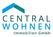 Central Wohnen Immobilien GmbH. Ihre neue Adresse: Hattingen-Innenstadt, Bahnhofstr. 7a