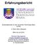 Erfahrungsbericht. Auslandssemster an der University Technology Mara (UITM) in Shah Alam, Malaysia. März bis Juli 2016