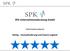 SPK Unternehmensberatung GmbH