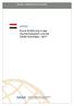 Jemen Kurze Einführung in das Hochschulsystem und die DAAD-Aktivitäten 2017
