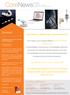 CoreNews05Newsletter 05