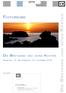 Fotoreise. Die Bretagne und seine Küsten. Andreas SCHULTHEISS FOTOGRAF GESCHÄFTSFÜHRER