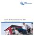 Soziale Wohnraumförderung Statistischer Bericht Nordrhein-Westfalen