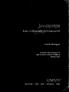 JavaScript O'REILLY. Das umfassende Referenzwerk. Deutsche Übersetzung von Ralf Kuhnert, Gisbert W. Selke & Harald Selke