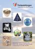 Hochwertige Urnen aus Keramik, Glas, Metall, Holz, Steinguss und anspruchsvoller Gedenkschmuck aus edlen Metallen.
