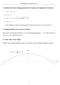 Arbeitsblatt Woche 20 (v 0) 1 Bestimmen Sie die Steigungswinkel der Graphen der folgenden Funktionen. 1. f(x) = 1x f(x) = 1. 3.