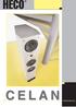 CELAN.