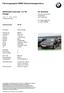 Fahrzeugangebot BMW Gebrauchtwagenbörse. VW Beetle Cabriolet 1.2 TSI Design. Ihr Anbieter ,00 EUR brutto