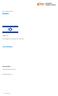 Wirtschaftsklima. Top-Produkte. Unser Länderwissen zu: Israel. Flagge Israel. Die wichtigsten Informationen auf einen Blick. Wirtschaftsdaten kompakt