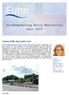 Stadtmarketing Eutin Newsletter Juli 2017