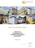 Wiener GZ Immobilien GmbH. Bericht zum Geschäftsjahr 2016 mit aktuellen Informationen zum