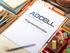 Affiliate Marketing mit ADCELL