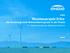 Rückbauprojekt Erikadie Sanierung einer Bohrschlammgrube in der Praxis. 17. Niedersächsisches Bodenschutzforum