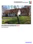 Grundstücksmarktbericht 2017