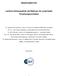 Abschlussbericht Leitlinie Datenqualität als Rahmen für empirische Forschungsvorhaben