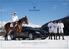 SNOW POLO WORLD CUP 2017 ST. MORITZ