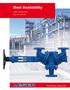 Best Availability. LESER Wechselventile Type 330, Type 320. The-Safety-Valve.com