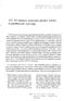 XVI-XX amžiaus lietuviškų giesmių tyrimo ir publikavimo apžvalga