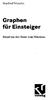 Graphen für Einsteiger